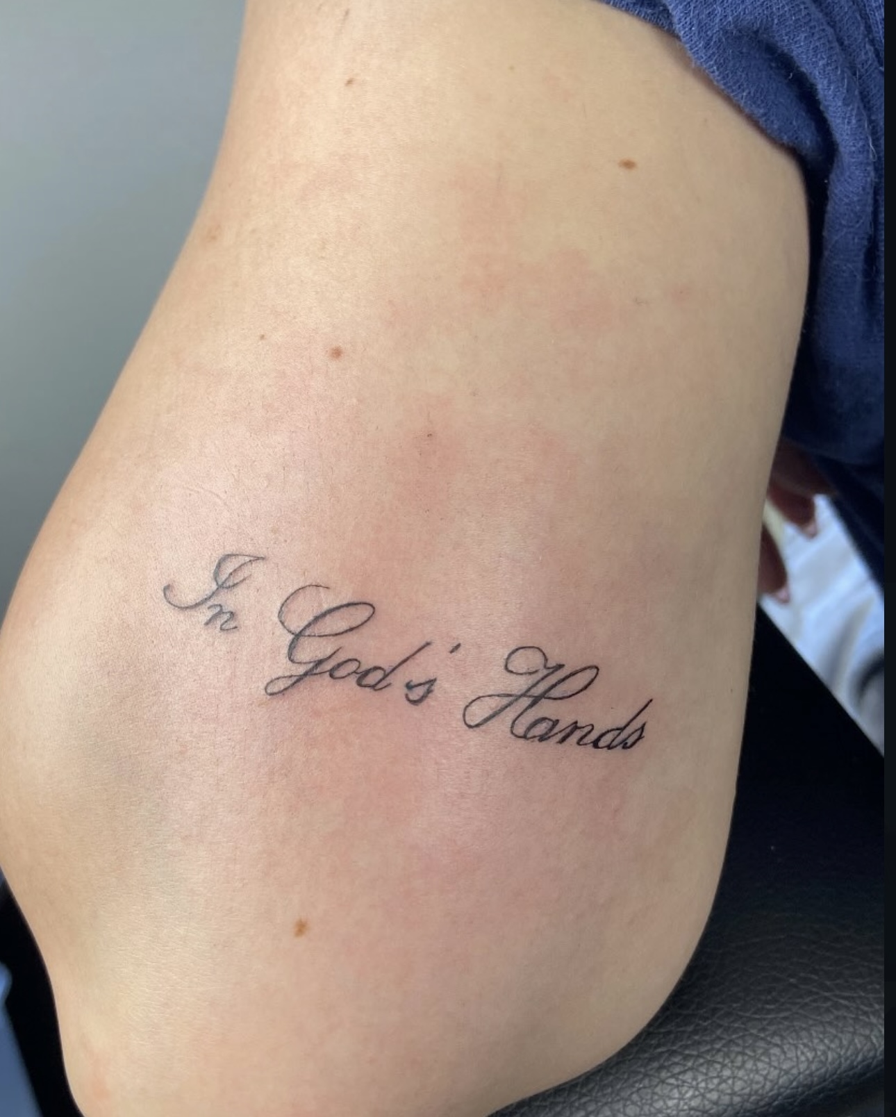 Tattoo Work 05
